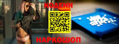 apvp Краснодар